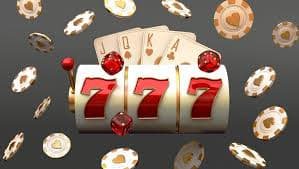 2kbet