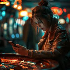 2kbet bingo slot online
