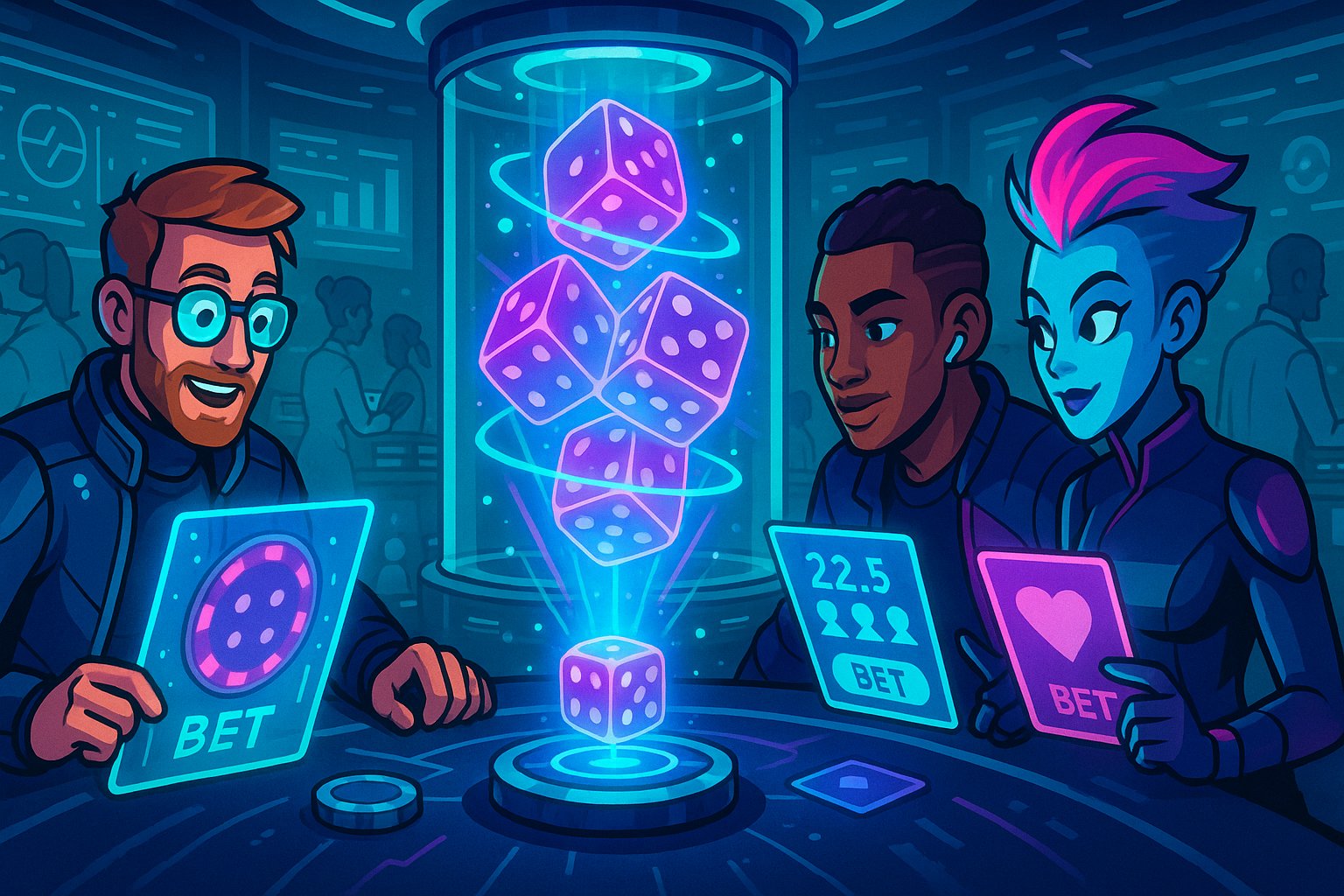 2kbet