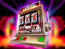 2kbet game bài trực tuyến
