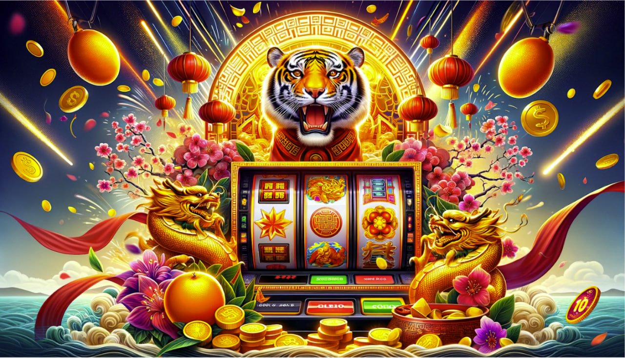 2kbet bảo mật