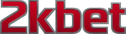 2kbet